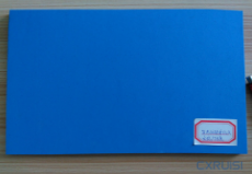 彩色防静电IXPE泡棉